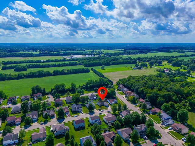 310 Georgia Dr, Xenia, OH 45385 - photo 72