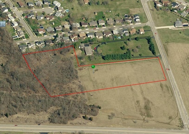 91 Hubbard Rd, Galloway, OH 43119