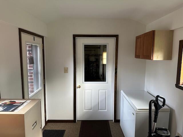 308 Oak Ln, Chillicothe, OH 45601 - photo 4