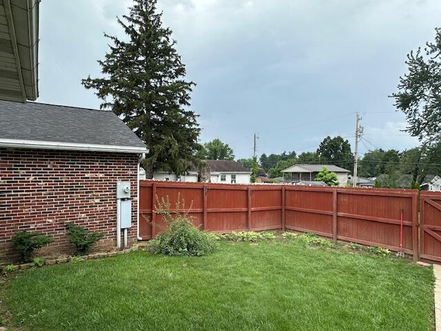 308 Oak Ln, Chillicothe, OH 45601 - photo 7