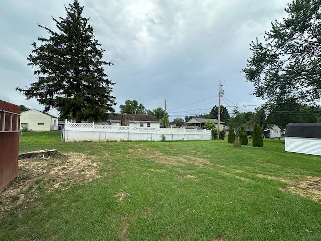 308 Oak Ln, Chillicothe, OH 45601 - photo 9