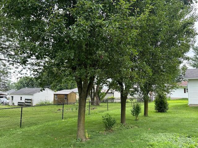 308 Oak Ln, Chillicothe, OH 45601 - photo 11