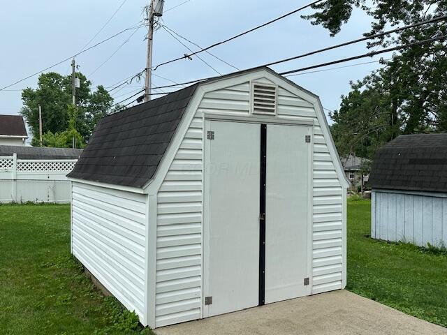 308 Oak Ln, Chillicothe, OH 45601 - photo 12