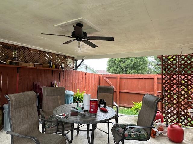 308 Oak Ln, Chillicothe, OH 45601 - photo 15