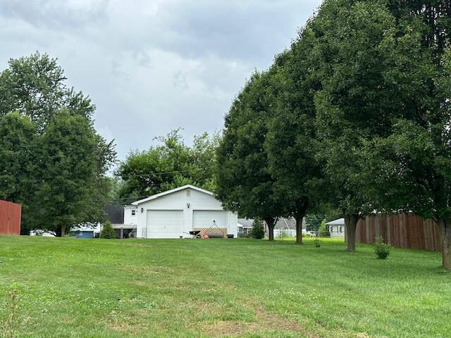 308 Oak Ln, Chillicothe, OH 45601 - photo 17