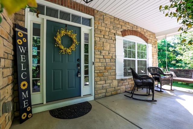 12160 Sager Ct, Plain City, OH 43064 - photo 9
