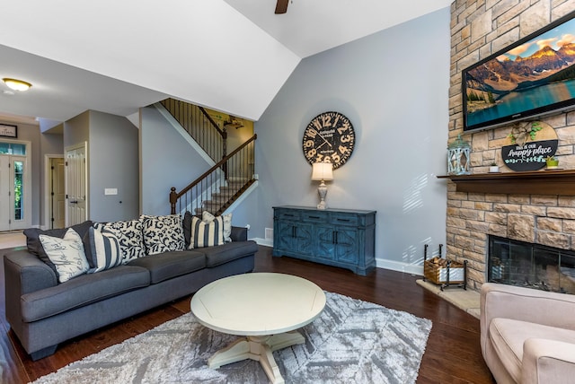 12160 Sager Ct, Plain City, OH 43064 - photo 24