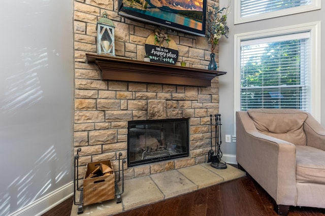 12160 Sager Ct, Plain City, OH 43064 - photo 25
