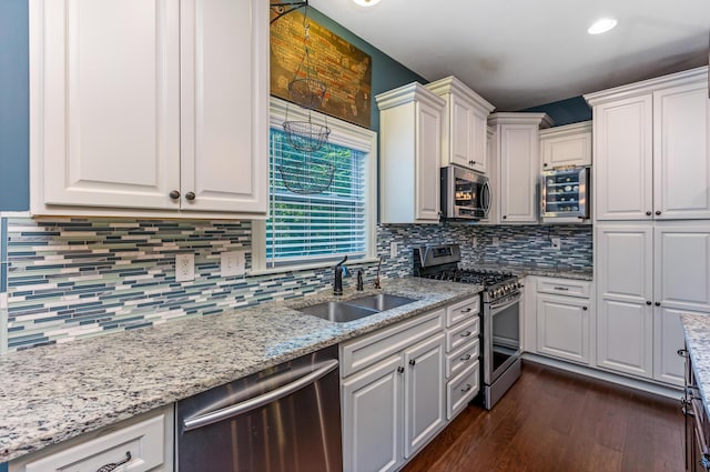 12160 Sager Ct, Plain City, OH 43064 - photo 28