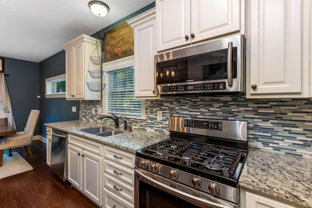 12160 Sager Ct, Plain City, OH 43064 - photo 29