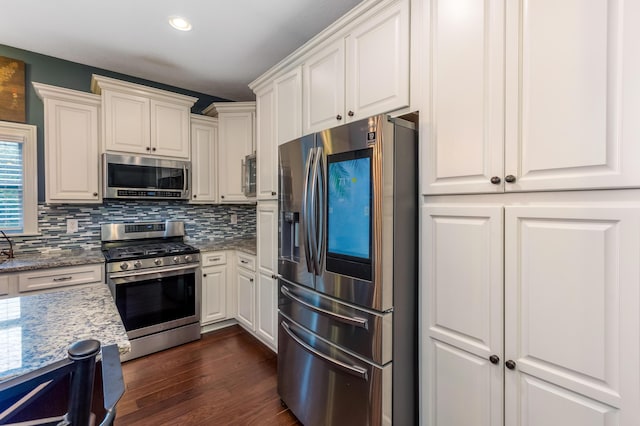 12160 Sager Ct, Plain City, OH 43064 - photo 31