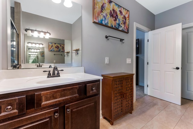 12160 Sager Ct, Plain City, OH 43064 - photo 39