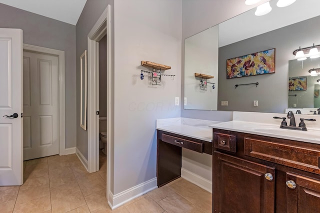 12160 Sager Ct, Plain City, OH 43064 - photo 40