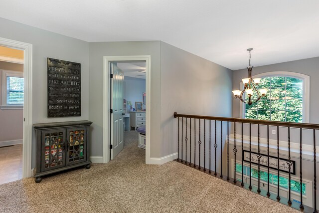 12160 Sager Ct, Plain City, OH 43064 - photo 41
