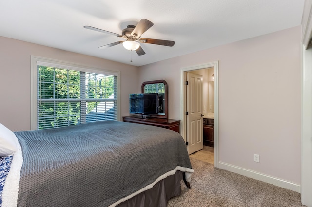 12160 Sager Ct, Plain City, OH 43064 - photo 43