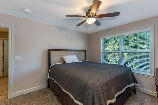 12160 Sager Ct, Plain City, OH 43064 - photo 44