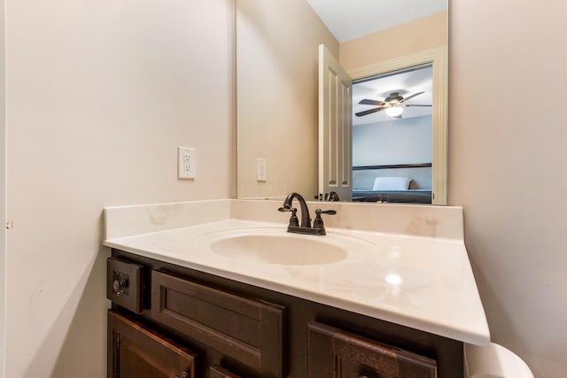 12160 Sager Ct, Plain City, OH 43064 - photo 46