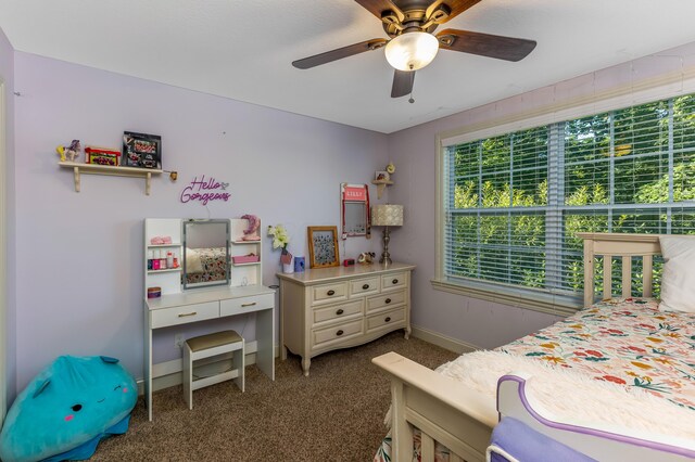 12160 Sager Ct, Plain City, OH 43064 - photo 47