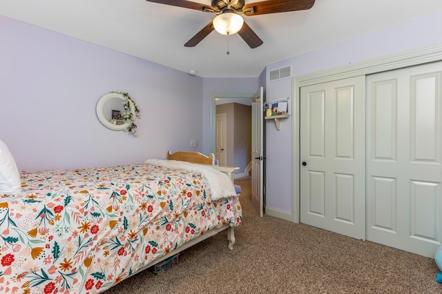 12160 Sager Ct, Plain City, OH 43064 - photo 48