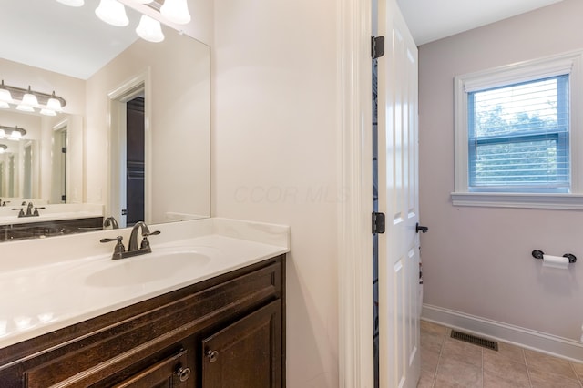 12160 Sager Ct, Plain City, OH 43064 - photo 49