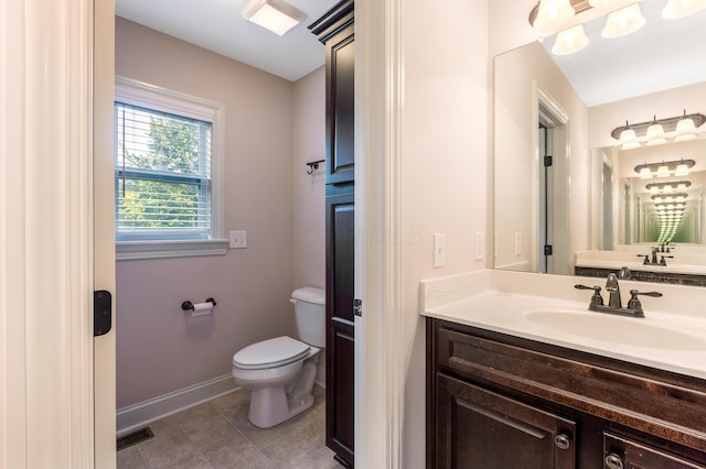 12160 Sager Ct, Plain City, OH 43064 - photo 50