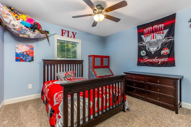 12160 Sager Ct, Plain City, OH 43064 - photo 52