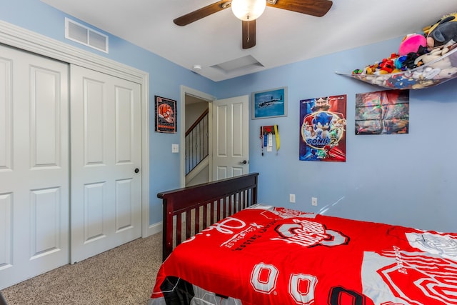 12160 Sager Ct, Plain City, OH 43064 - photo 53