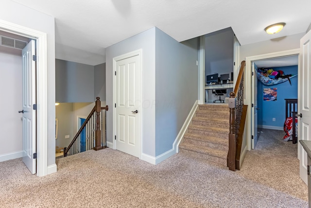 12160 Sager Ct, Plain City, OH 43064 - photo 42