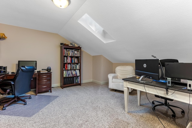 12160 Sager Ct, Plain City, OH 43064 - photo 54