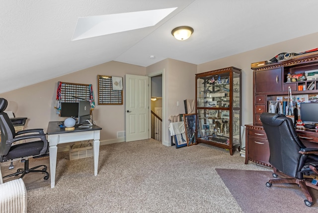 12160 Sager Ct, Plain City, OH 43064 - photo 55