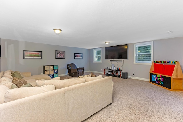 12160 Sager Ct, Plain City, OH 43064 - photo 56