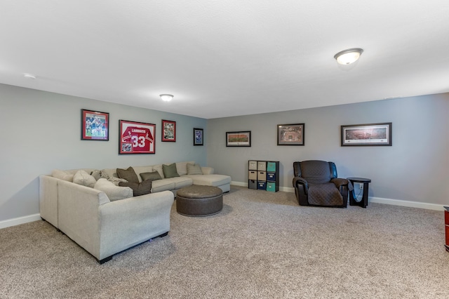 12160 Sager Ct, Plain City, OH 43064 - photo 57
