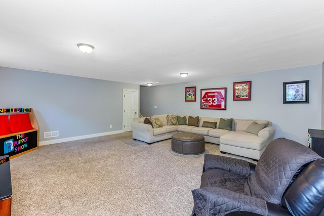 12160 Sager Ct, Plain City, OH 43064 - photo 58