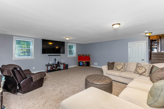 12160 Sager Ct, Plain City, OH 43064 - photo 59