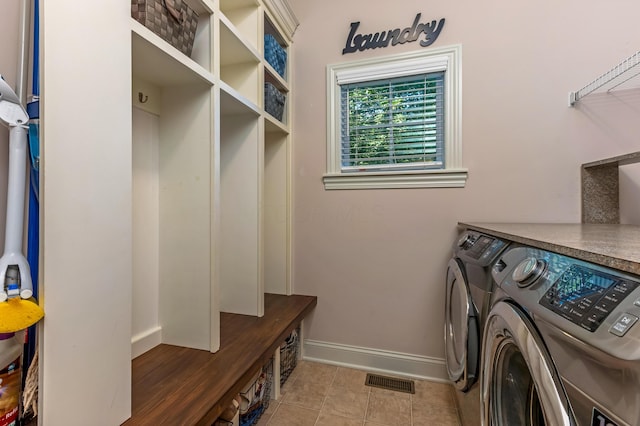 12160 Sager Ct, Plain City, OH 43064 - photo 20