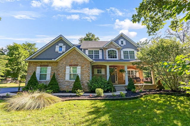 12160 Sager Ct, Plain City, OH 43064 - photo 5
