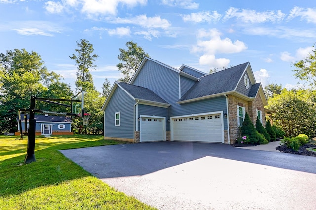 12160 Sager Ct, Plain City, OH 43064 - photo 6