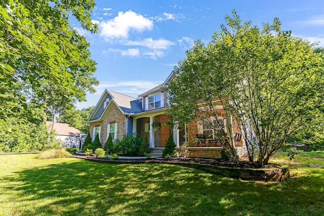 12160 Sager Ct, Plain City, OH 43064 - photo 7