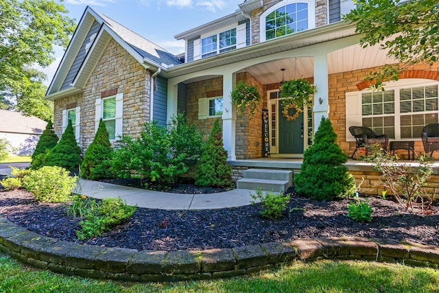 12160 Sager Ct, Plain City, OH 43064 - photo 8