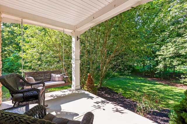 12160 Sager Ct, Plain City, OH 43064 - photo 11
