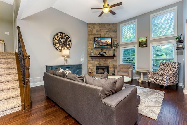 12160 Sager Ct, Plain City, OH 43064 - photo 15