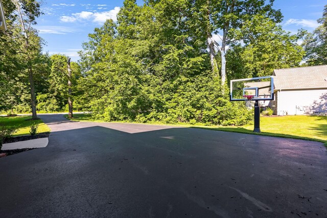 12160 Sager Ct, Plain City, OH 43064 - photo 79