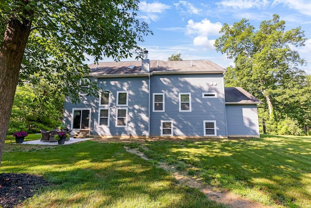 12160 Sager Ct, Plain City, OH 43064 - photo 69