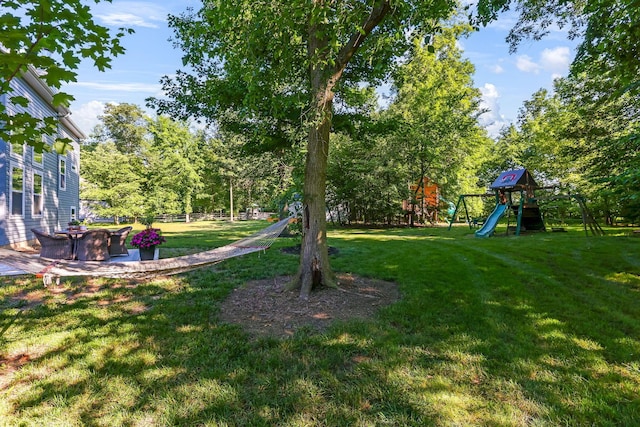 12160 Sager Ct, Plain City, OH 43064 - photo 71