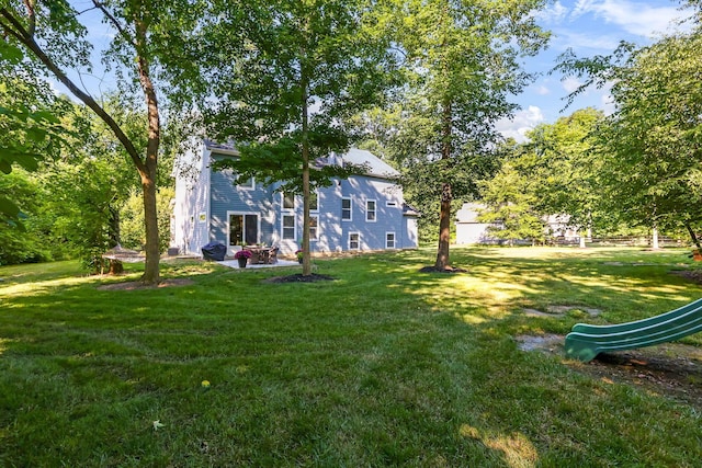 12160 Sager Ct, Plain City, OH 43064 - photo 72