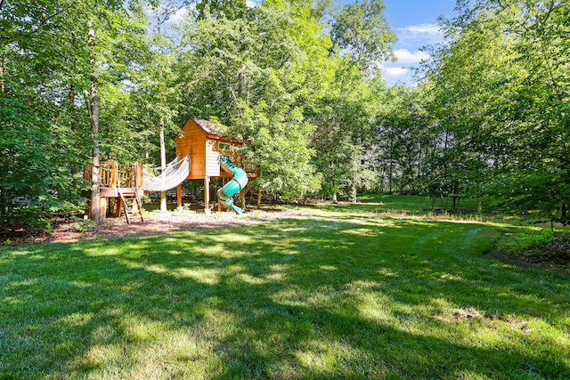 12160 Sager Ct, Plain City, OH 43064 - photo 73