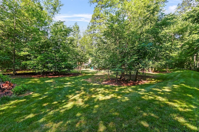 12160 Sager Ct, Plain City, OH 43064 - photo 74