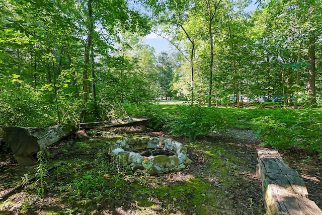 12160 Sager Ct, Plain City, OH 43064 - photo 75