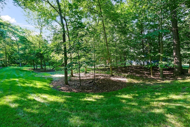 12160 Sager Ct, Plain City, OH 43064 - photo 76