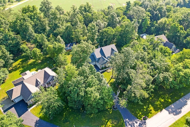 12160 Sager Ct, Plain City, OH 43064 - photo 93